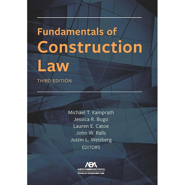 Modern Construction Handbook: Watts, Andrew: 9783035624946: Amazon
